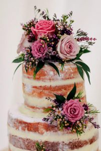 Top 50 Wedding Cake Designers 2019 - GoHen Blog