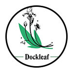 Dockleaf – Liverpool 