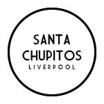 Santa Chupitos – Liverpool 