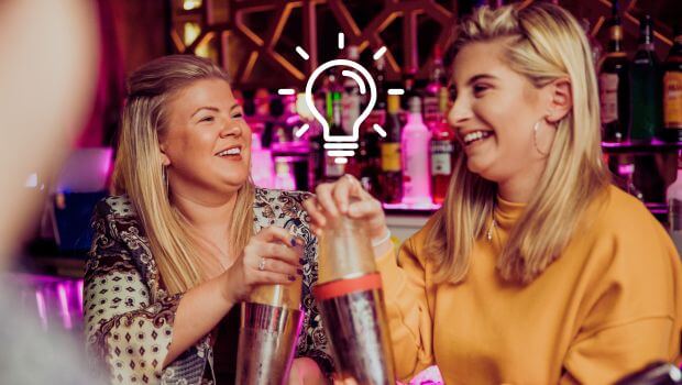 Leeds Hen Do Ideas: 58 Ideas for 2025