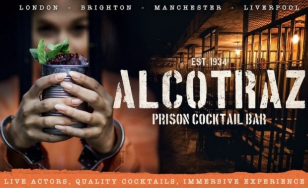 Alcotraz' signature banner image