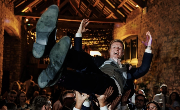 a groom photographer by Kerry from A Tall Long Legged Bird 